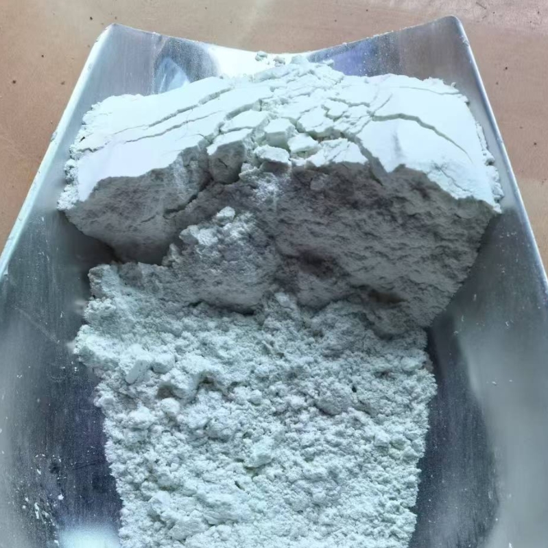 Fiber glass powder 100mesh